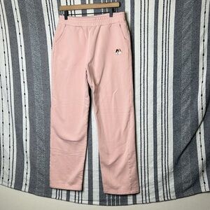 Fiorucci Angel Sweatpants